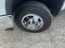2026 Chevrolet Silverado 3500 HD Chassis Cab LT