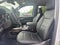 2026 Chevrolet Silverado 3500 HD Chassis Cab LT