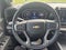 2026 Chevrolet Silverado 3500 HD Chassis Cab LT