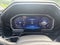 2026 Chevrolet Silverado 3500 HD Chassis Cab LT