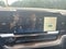 2026 Chevrolet Silverado 3500 HD Chassis Cab LT