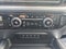 2026 Chevrolet Silverado 3500 HD Chassis Cab LT
