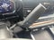 2026 Chevrolet Silverado 3500 HD Chassis Cab LT