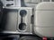 2026 Chevrolet Silverado 3500 HD Chassis Cab LT