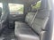 2026 Chevrolet Silverado 3500 HD Chassis Cab LT