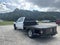 2026 Chevrolet Silverado 3500 HD Chassis Cab LT