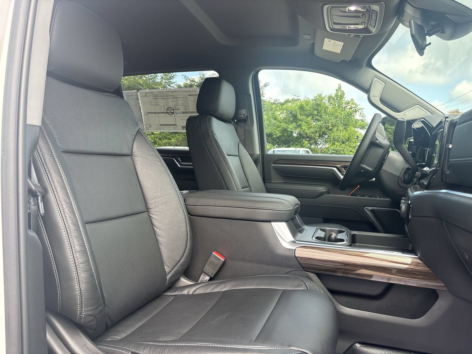 2026 Chevrolet Silverado 3500 HD Chassis Cab LT
