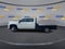 2026 Chevrolet Silverado 3500 HD Chassis Cab LT