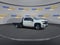 2026 Chevrolet Silverado 3500 HD Chassis Cab LT