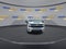 2026 Chevrolet Silverado 3500 HD Chassis Cab LT