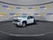 2026 Chevrolet Silverado 3500 HD Chassis Cab LT