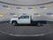 2026 Chevrolet Silverado 3500 HD Chassis Cab LT