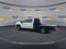 2026 Chevrolet Silverado 3500 HD Chassis Cab LT