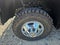 2026 Chevrolet Silverado 3500 HD Chassis Cab LT