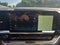 2026 Chevrolet Silverado 3500 HD Chassis Cab LT
