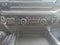 2026 Chevrolet Silverado 3500 HD Chassis Cab LT