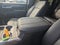 2026 Chevrolet Silverado 3500 HD Chassis Cab LT