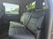 2026 Chevrolet Silverado 3500 HD Chassis Cab LT