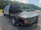 2026 Chevrolet Silverado 3500 HD Chassis Cab LT