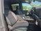 2026 Chevrolet Silverado 3500 HD Chassis Cab LT