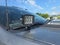 2026 Chevrolet Silverado 3500 HD Chassis Cab LT
