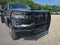 2026 Chevrolet Silverado 3500 HD Chassis Cab LT