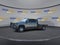 2026 Chevrolet Silverado 3500 HD Chassis Cab LT