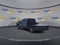 2026 Chevrolet Silverado 3500 HD Chassis Cab LT