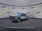 2026 Chevrolet Silverado 3500 HD Chassis Cab LT