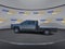 2026 Chevrolet Silverado 3500 HD Chassis Cab LT