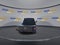 2026 Chevrolet Silverado 3500 HD Chassis Cab LT