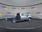 2026 Chevrolet Silverado 3500 HD Chassis Cab LT