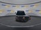 2026 Chevrolet Silverado 3500 HD Chassis Cab LT