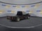 2026 Chevrolet Silverado 3500 HD Chassis Cab LT