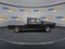 2026 Chevrolet Silverado 3500 HD Chassis Cab LT