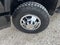 2026 Chevrolet Silverado 3500 HD Chassis Cab LT