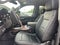 2026 Chevrolet Silverado 3500 HD Chassis Cab LT