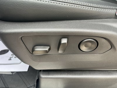 2026 Chevrolet Silverado 3500 HD Chassis Cab LT