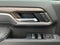 2026 Chevrolet Silverado 3500 HD Chassis Cab LT