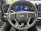 2026 Chevrolet Silverado 3500 HD Chassis Cab LT