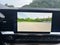 2026 Chevrolet Silverado 3500 HD Chassis Cab LT