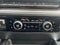 2026 Chevrolet Silverado 3500 HD Chassis Cab LT