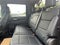 2026 Chevrolet Silverado 3500 HD Chassis Cab LT