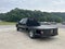 2026 Chevrolet Silverado 3500 HD Chassis Cab LT