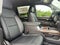 2026 Chevrolet Silverado 3500 HD Chassis Cab LT