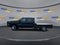 2026 Chevrolet Silverado 3500 HD Chassis Cab LT
