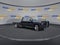 2026 Chevrolet Silverado 3500 HD Chassis Cab LT