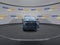 2026 Chevrolet Silverado 3500 HD Chassis Cab LT