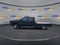 2026 Chevrolet Silverado 3500 HD Chassis Cab LT