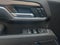 2026 Chevrolet Silverado 3500 HD Chassis Cab LT